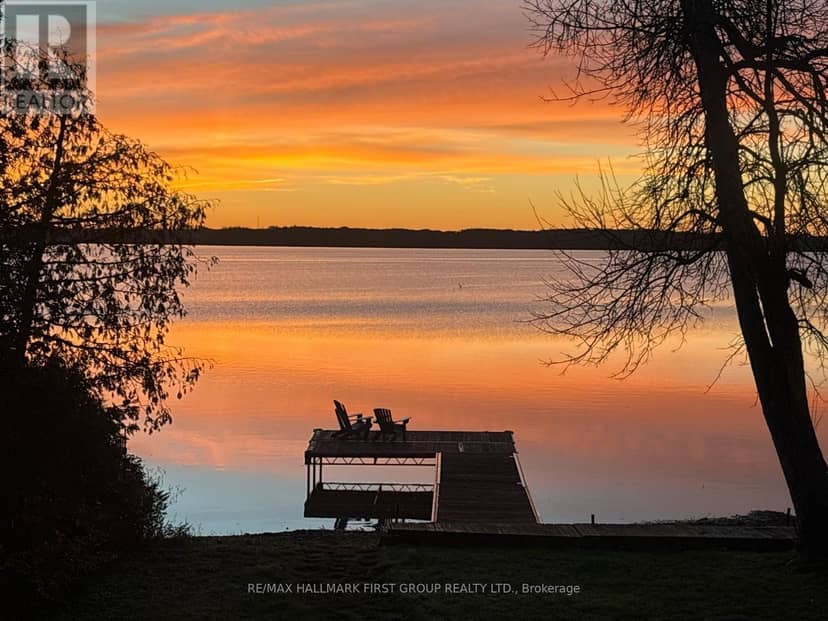 2807 Lakeside Drive, Severn