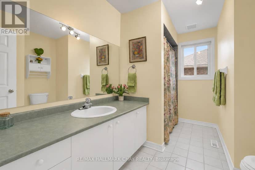 6 Whispering Pine Place — photo 27 of 40