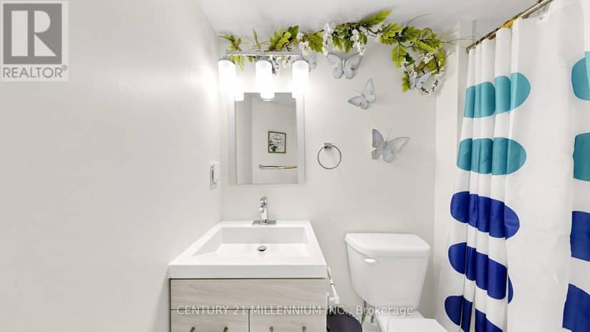 173 Fairhill Avenue — photo 25 of 31