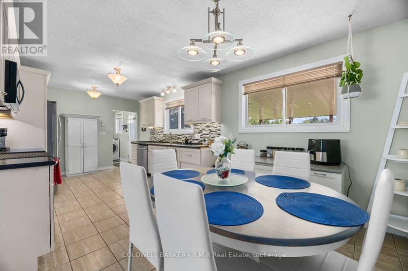 453 Brimley Road S — photo 11 of 40