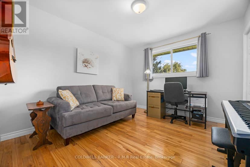 453 Brimley Road S — photo 19 of 40