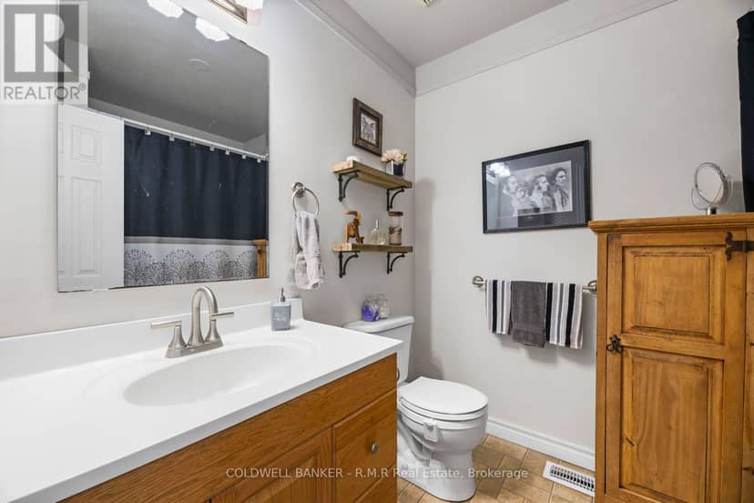 453 Brimley Road S — photo 21 of 40
