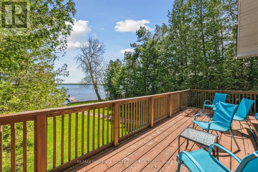 2807 Lakeside Drive, Severn, photo 7