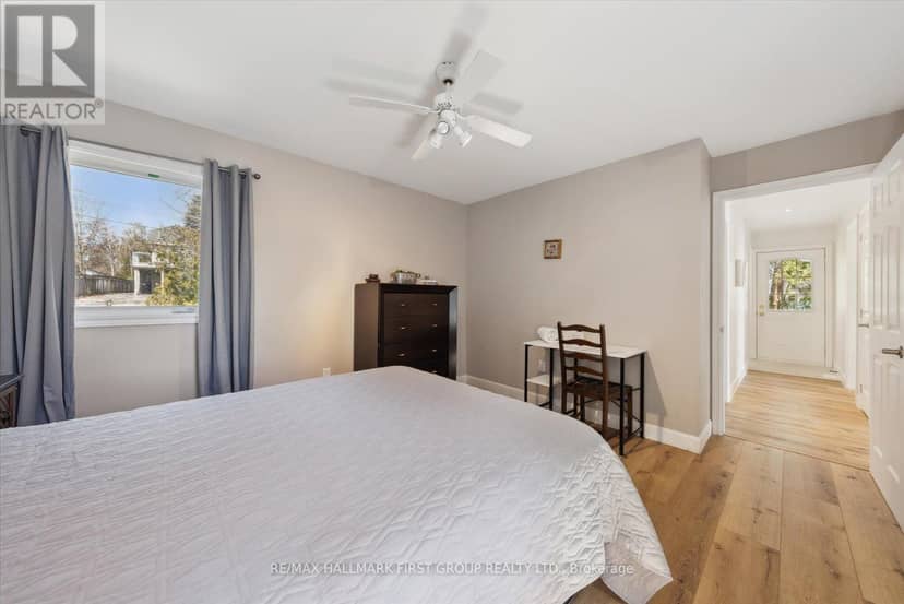 2807 Lakeside Drive — photo 16 of 36