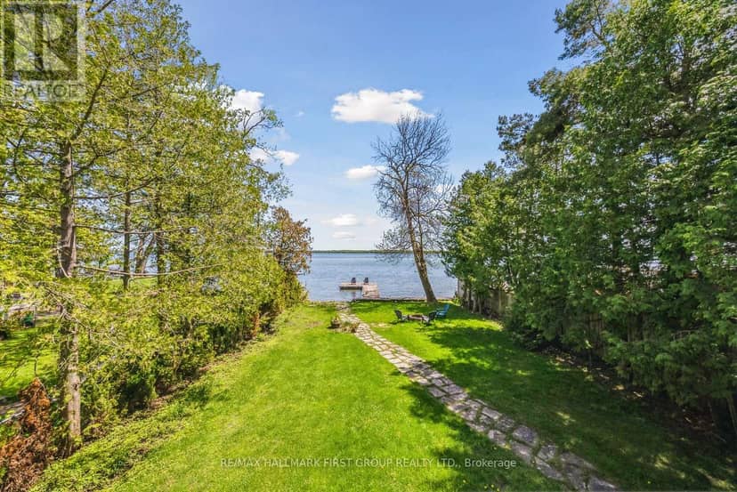 2807 Lakeside Drive, Severn, photo 8