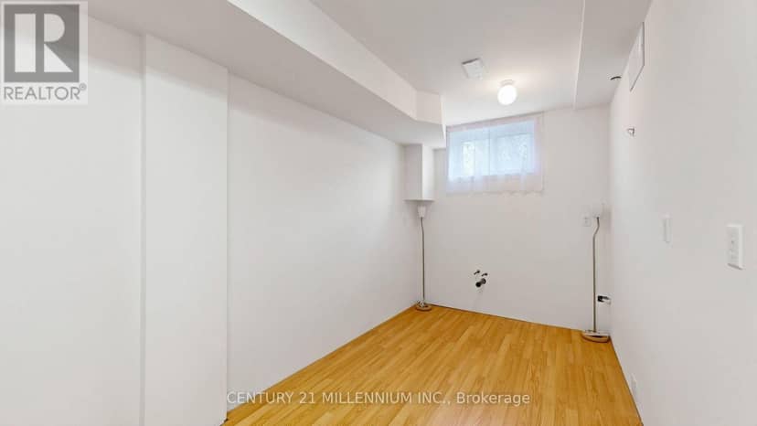 173 Fairhill Avenue — photo 27 of 31