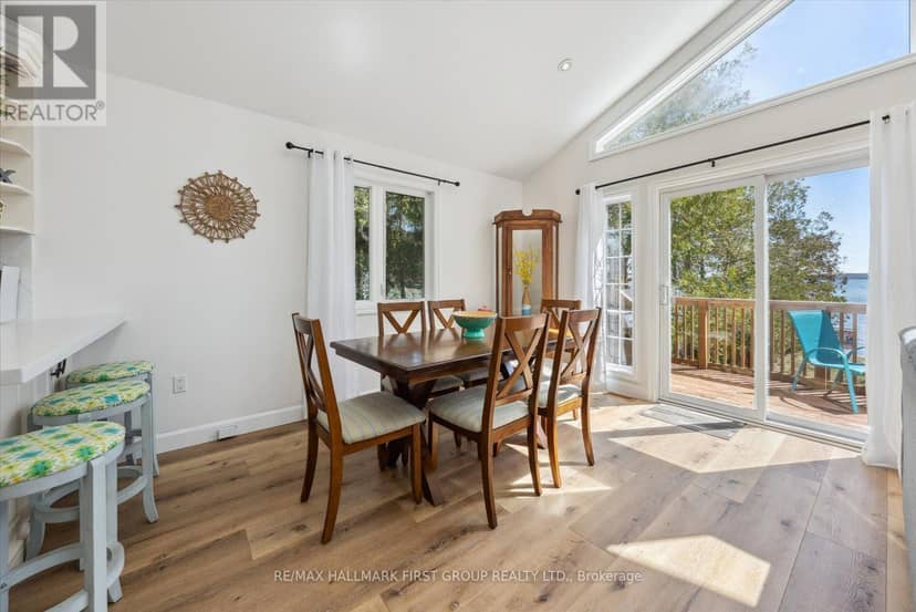 2807 Lakeside Drive — photo 9 of 36