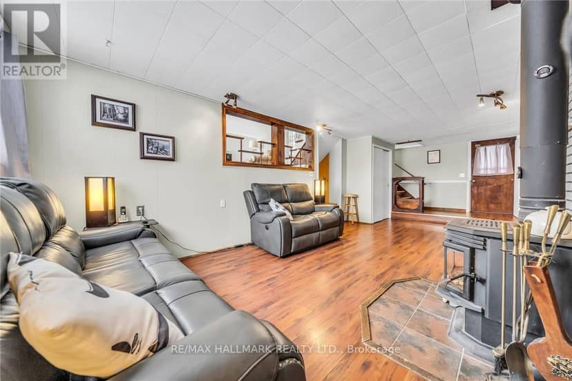3542 Fifteenth Street — photo 25 of 40