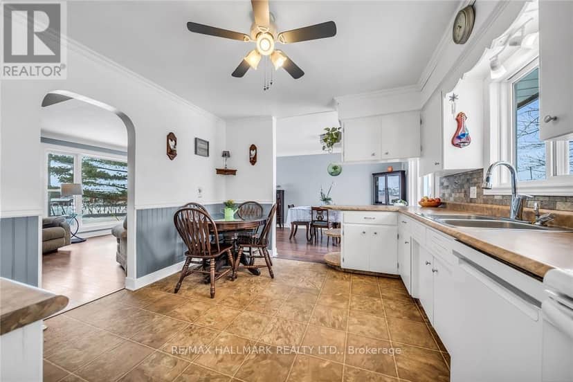 3542 Fifteenth Street — photo 14 of 40