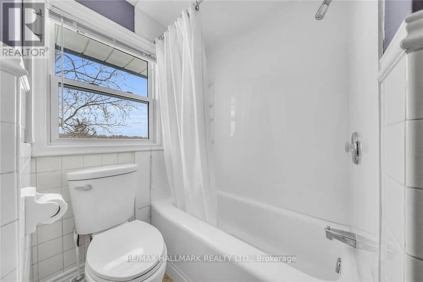3542 Fifteenth Street — photo 18 of 40