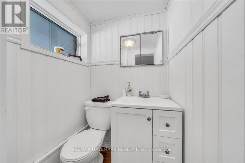 3542 Fifteenth Street — photo 26 of 40
