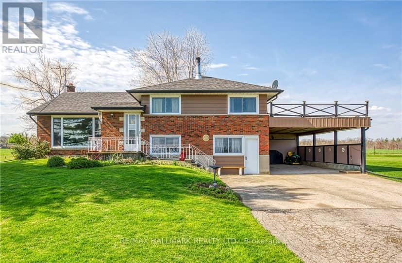 3542 Fifteenth Street, Lincoln, photo 3