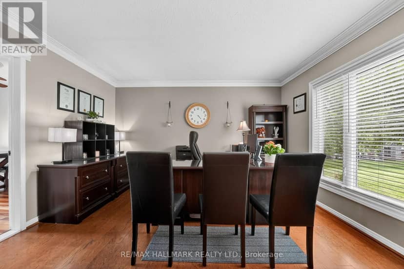 3349 Culp Road — photo 17 of 40