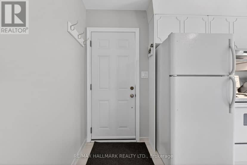 3349 Culp Road — photo 32 of 40