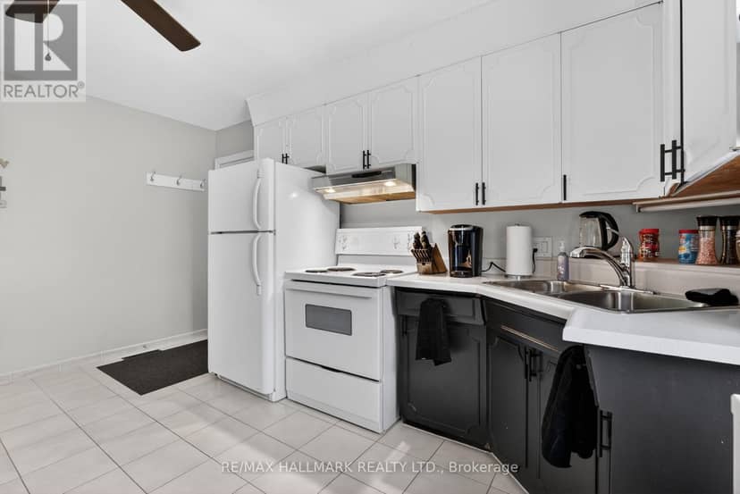 3349 Culp Road — photo 34 of 40