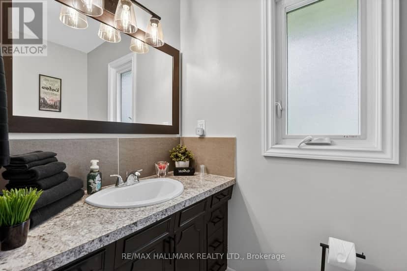 3349 Culp Road — photo 38 of 40