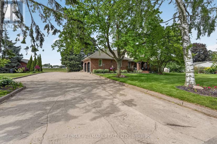 3349 Culp Road — photo 6 of 40