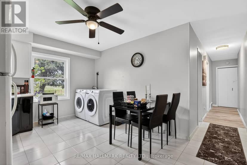 3349 Culp Road — photo 33 of 40