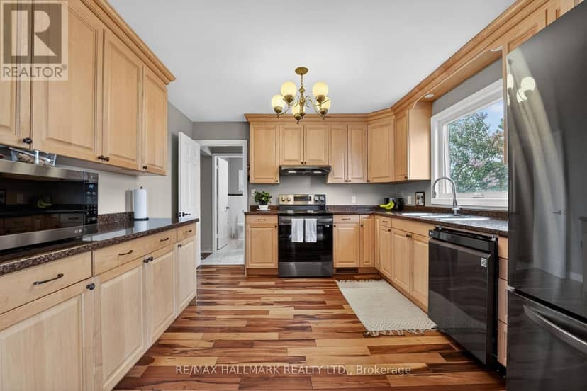 3349 Culp Road — photo 14 of 40