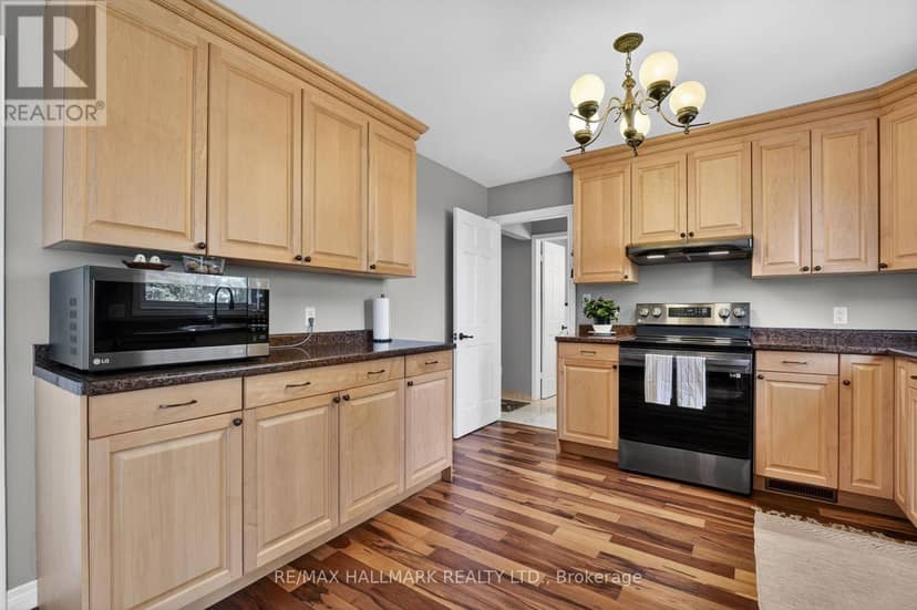 3349 Culp Road — photo 16 of 40