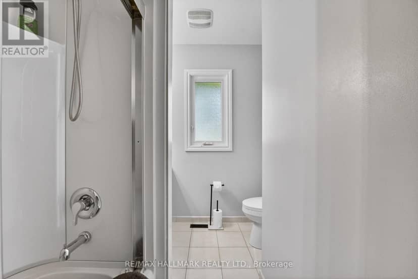 3349 Culp Road — photo 37 of 40