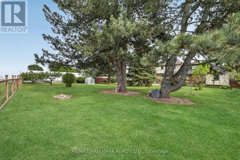 3349 Culp Road — photo 40 of 40