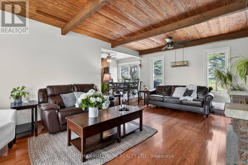 3349 Culp Road — photo 11 of 40