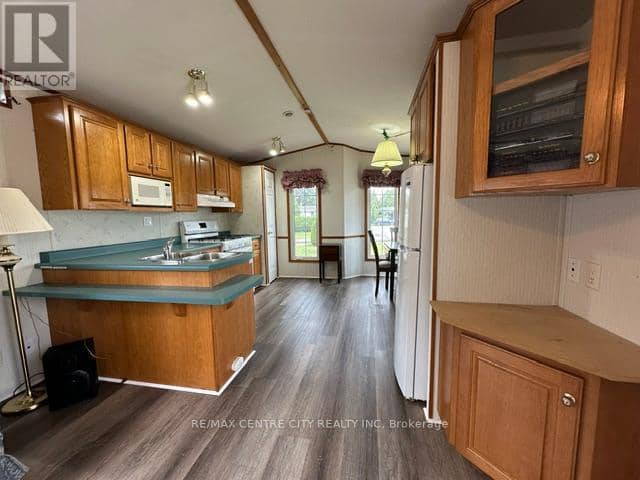 67 - 2189 Dundas Street, London East, photo 8
