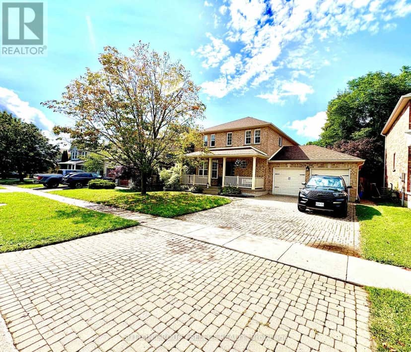 41 David Street — photo 3 of 40