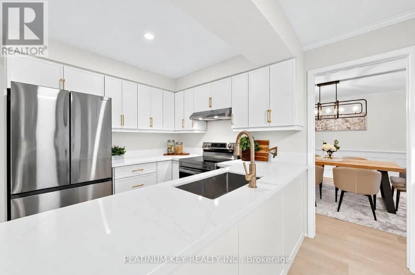 723 Cranbrook Road — photo 15 of 40