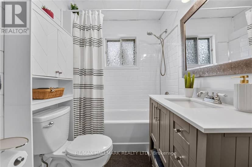 333 Simpson Avenue — photo 20 of 40