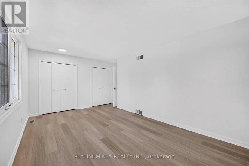 723 Cranbrook Road — photo 32 of 40