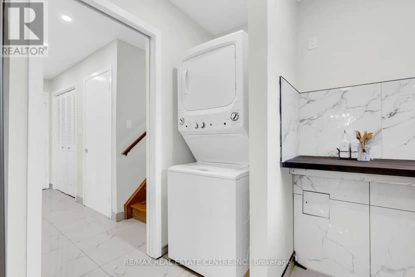 4448 Mitchell Avenue — photo 23 of 40