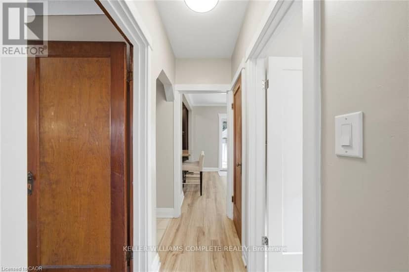 143 Huxley Avenue S — photo 11 of 40
