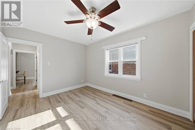 143 Huxley Avenue S — photo 13 of 40