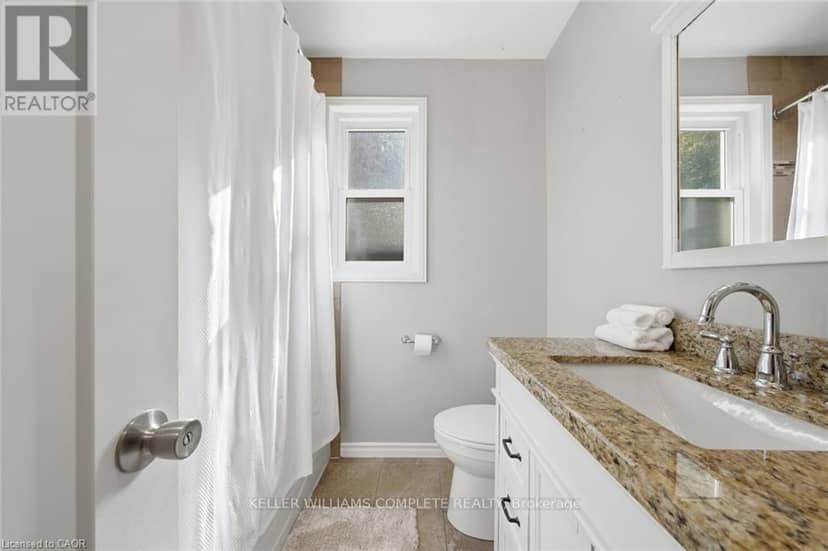 143 Huxley Avenue S — photo 16 of 40