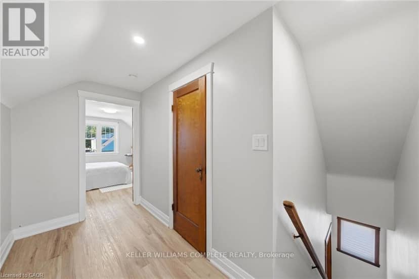 143 Huxley Avenue S — photo 23 of 40