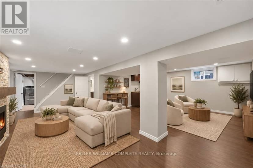 143 Huxley Avenue S — photo 33 of 40