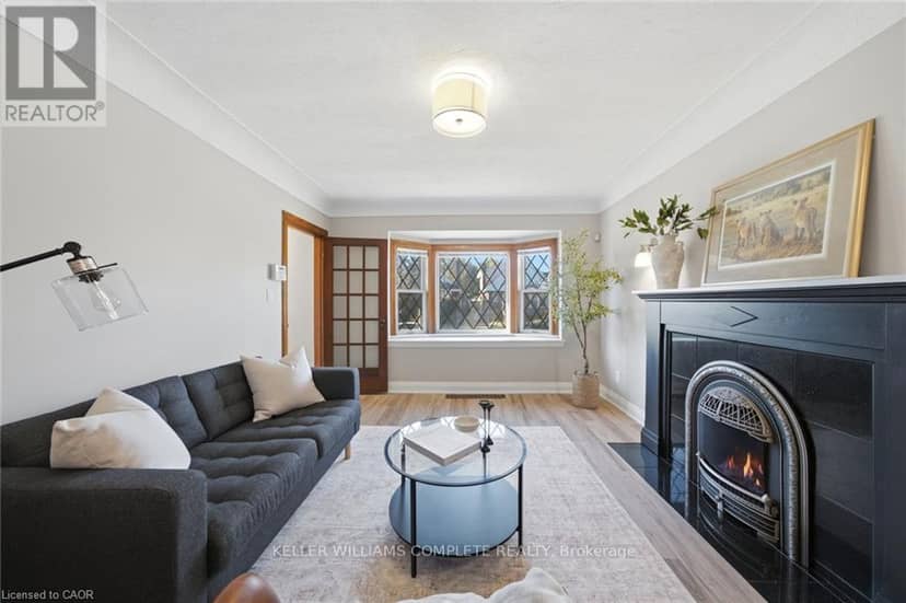 143 Huxley Avenue S, Hamilton, photo 8