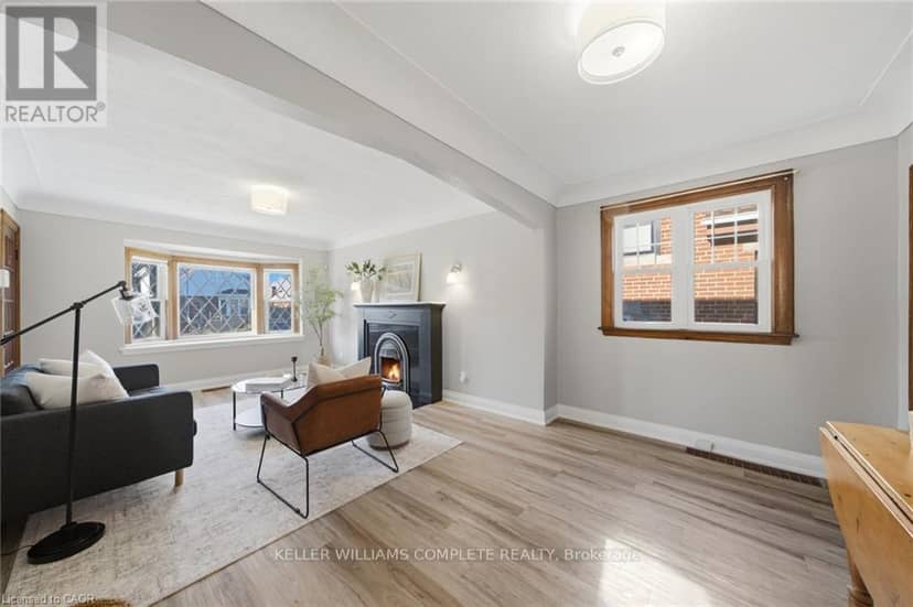 143 Huxley Avenue S — photo 9 of 40