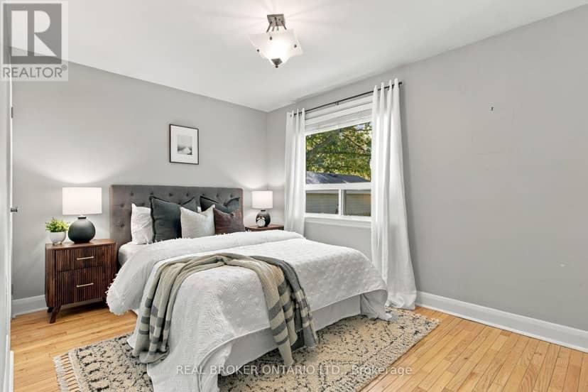 52 Dudhope Avenue — photo 16 of 40