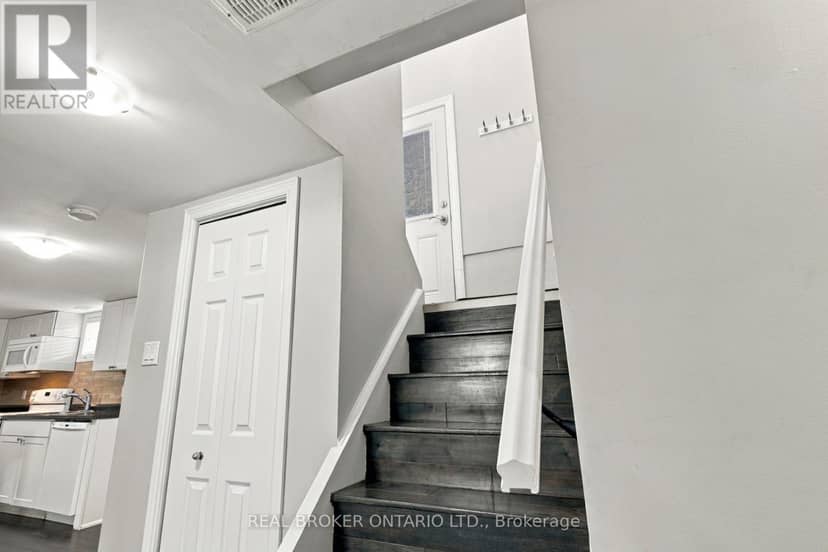 52 Dudhope Avenue — photo 22 of 40