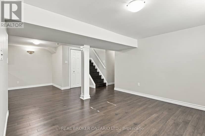 52 Dudhope Avenue — photo 26 of 40