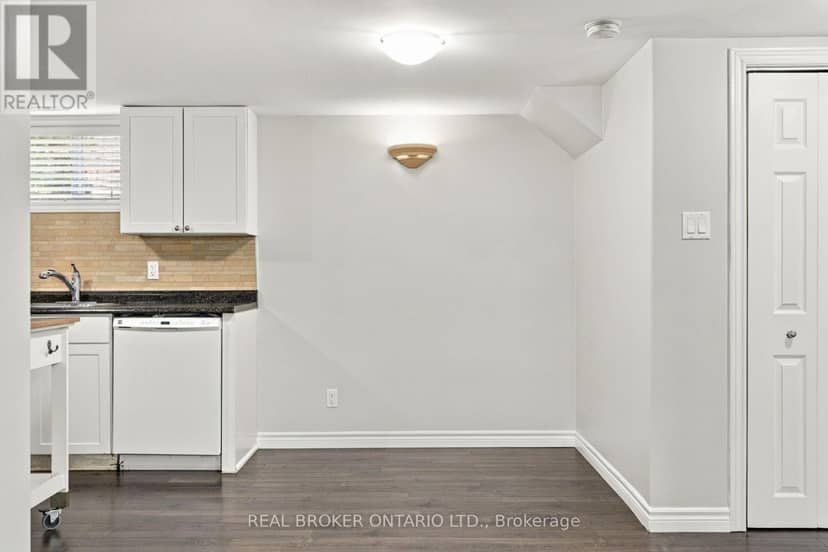 52 Dudhope Avenue — photo 27 of 40