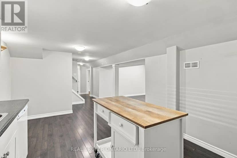 52 Dudhope Avenue — photo 31 of 40