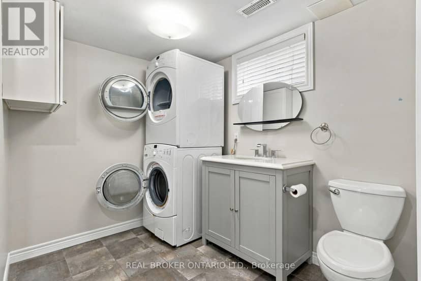 52 Dudhope Avenue — photo 35 of 40