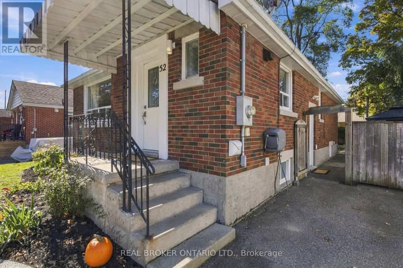 52 Dudhope Avenue, Cambridge, photo 5