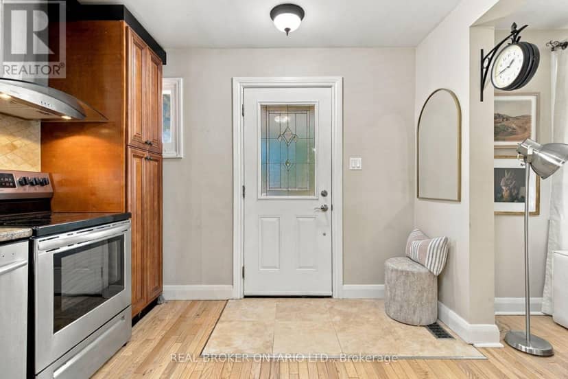 52 Dudhope Avenue, Cambridge, photo 6