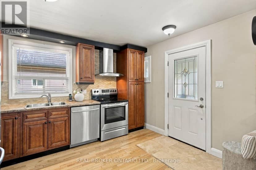 52 Dudhope Avenue, Cambridge, photo 7