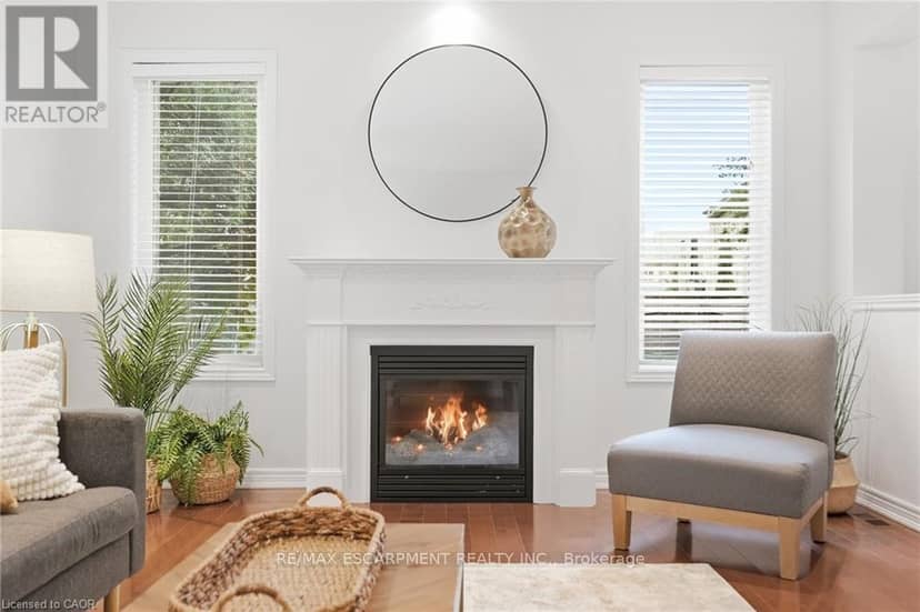 32 Wimberly Avenue — photo 10 of 40